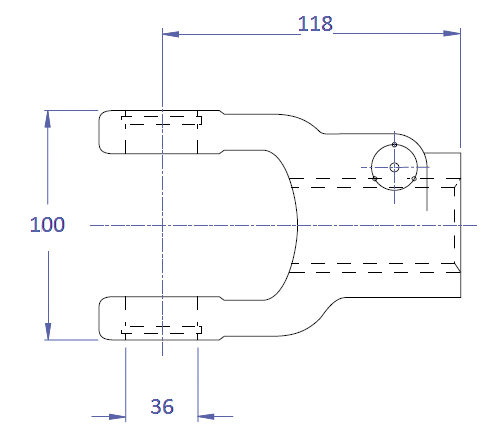 Disegno 1325027